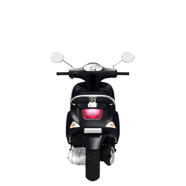 black (3)